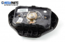 Airbag for Renault Megane Scenic 1.6, 90 hp, monovolum, 1999, position: fața