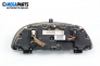 Instrument cluster for Citroen Xsara 1.4, 75 hp, station wagon, 2000