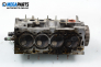 Engine head for Citroen Xsara 1.4, 75 hp, station wagon, 2000