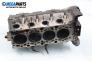 Engine head for BMW 3 (E36) 1.6, 102 hp, hatchback, 1995