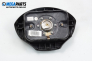 Airbag for Renault Megane Scenic 1.9 dCi, 102 hp, minivan, 1999, position: front