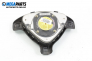 Airbag for Opel Zafira A 2.0 16V DI, 82 hp, monovolum, 1999, position: fața