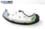 Instrument cluster for Audi A4 (B5) 1.8 T, 150 hp, station wagon, 1999