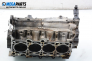 Engine head for Audi A4 (B5) 1.8 T, 150 hp, station wagon, 1999