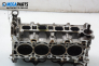 Cylinder head no camshaft included for Mazda 6 Station Wagon I (08.2002 - 12.2007) 2.3 AWD, 162 hp