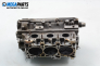 Engine head for Audi A4 (B5) 2.8 Quattro, 193 hp, station wagon, 1997