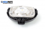 Airbag for Mercedes-Benz A-Class W168 1.6, 102 hp, hatchback, 1999, position: fața