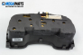 Bloc instrumente de bord for Opel Zafira A 2.0 16V DI, 82 hp, monovolum, 2000