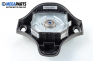 Airbag for Rover 75 1.8, 120 hp, sedan, 1999, position: vorderseite