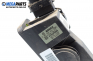 Accelerator potentiometer for Hyundai Matrix 1.5 CRDi, 82 hp, minivan, 2002 № Bosch 0 281 002 544