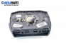 Airbag for Renault Espace III 3.0 V6 24V, 190 hp, minivan automatic, 1999, position: vorderseite