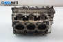 Motorkopf for Renault Espace III 3.0 V6 24V, 190 hp, minivan automatic, 1999