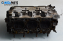 Motorkopf for Mitsubishi Galant VIII 2.5 V6 24V, 163 hp, sedan, 1999