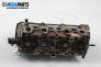 Engine head for Volkswagen Passat (B3) 1.8, 90 hp, sedan, 1989