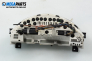 Instrument cluster for Mercedes-Benz A-Class W168 1.6, 102 hp, hatchback, 1999