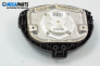 Airbag for Mercedes-Benz A-Class W168 1.6, 102 hp, hatchback, 1999, position: fața