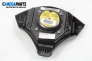 Airbag for Alfa Romeo 156 1.8 16V T.Spark, 144 hp, sedan, 1998, position: fața