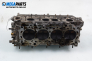 Engine head for Honda Accord VI 1.8, 136 hp, sedan, 1999