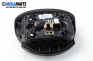 Airbag for Renault Laguna II (X74) 1.9 dCi, 120 hp, combi, 2001, position: vorderseite