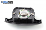 Airbag for Citroen Xsara Picasso 2.0 HDi, 90 hp, monovolum, 2002, position: fața