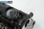 Motorkopf for Citroen Xsara Picasso 2.0 HDi, 90 hp, minivan, 2002