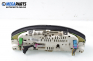 Instrument cluster for Audi A4 (B5) 2.5 TDI Quattro, 150 hp, station wagon, 2000