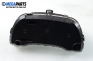 Instrument cluster for Fiat Punto 1.2, 60 hp, hatchback, 2001