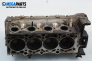 Motorkopf for BMW 3 (E46) 1.9, 118 hp, sedan, 1999