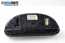 Bloc instrumente de bord for BMW 5 (E39) 2.0, 150 hp, sedan, 1996 № BMW 62.11-8375900