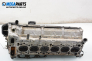 Cylinder head no camshaft included for BMW 5 Series E39 Sedan (11.1995 - 06.2003) 520 i, 150 hp