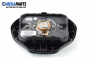 Airbag for Renault Megane I 1.6 16V, 107 hp, combi, 1999, position: vorderseite