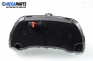 Instrument cluster for Fiat Punto 1.2, 60 hp, hatchback, 2001