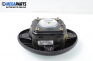 Airbag for Fiat Punto 1.2, 60 hp, hatchback, 2001, position: fața