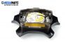 Airbag for Mitsubishi Galant VIII 2.0 TDI, 90 hp, sedan, 1997, position: front