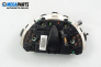 Instrument cluster for Smart  Fortwo (W450) 0.6, 45 hp, coupe, 1999