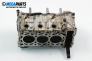 Engine head for Smart  Fortwo (W450) 0.6, 45 hp, coupe, 1999