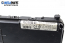 BSI modul for Renault Scenic II 1.9 dCi, 120 hp, minivan, 2005 № 8200525384