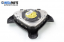 Airbag for Opel Astra G 2.0 16V DTI, 101 hp, combi, 2000, position: fața