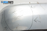 Rear bumper for Audi A4 (B5) 1.6, 100 hp, sedan, 1995, position: rear