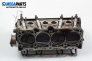 Engine head for Audi A4 (B5) 1.6, 100 hp, sedan, 1995