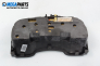 Bloc instrumente de bord for Opel Zafira A 2.0 16V DTI, 101 hp, monovolum, 2000