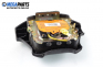 Airbag for Nissan Almera (N15) 2.0 D, 75 hp, sedan, 1999, position: fața