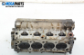 Engine head for Opel Vectra B 1.6 16V, 100 hp, sedan, 1997