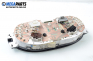 Instrument cluster for Renault Clio II 1.4, 75 hp, hatchback, 1998 № 7700410434