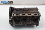 Motorkopf for Alfa Romeo 147 1.6 16V T.Spark, 120 hp, hecktür, 2001