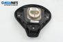 Airbag for Fiat Stilo 1.9 JTD, 140 hp, combi, 2004, position: fața