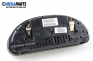 Instrument cluster for BMW 5 (E39) 2.0, 150 hp, station wagon, 1997 № BMW 62.11-8375669