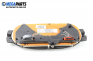 Instrument cluster for Renault Clio II 1.9 D, 64 hp, hatchback, 1999 № P7700428508