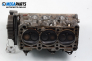 Engine head for Audi A8 (D2) 2.8, 174 hp, sedan automatic, 1995