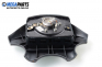 Airbag for Renault Megane Scenic 1.6, 90 hp, monovolum, 1998, position: fața